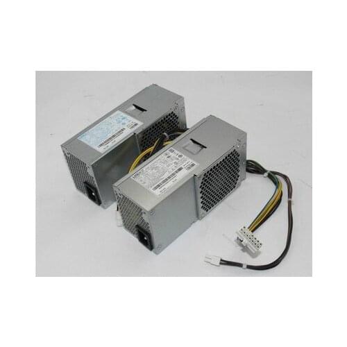 For Lenovo M82 E31 power supply HK340-72FP PCB020 ps-3181-02 FSP240-40SBV