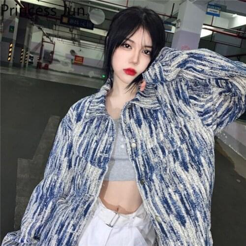 Женские большие куртки KWD China At AliExpress