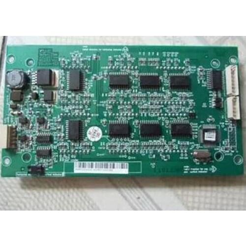 Elevator Parallel lattice Display Board A3N23715/A3J23714, 100% NEW
