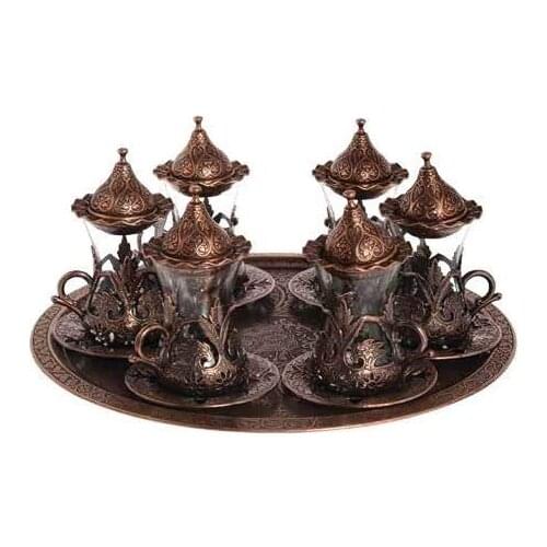 Made in Turkey Home And Garden Products