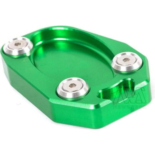 Номерные знаки Nawenson China At AliExpress