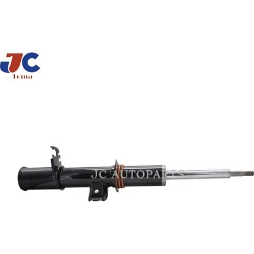 Front Right Left Shock CORE For Range L322 No EDC 2002-2009 Air Suspension Strut OE RNB000740