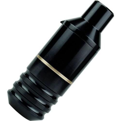 Pro Short Tattoo Pen Machine with German Faulhaber Motor Free Shipping