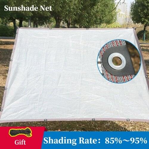 SgooHan Products For The Garden And Vegetable Garden China