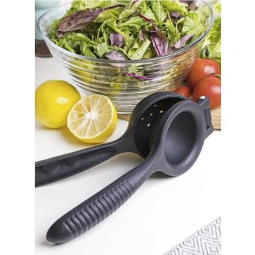 SUAYAS Manual Juicers