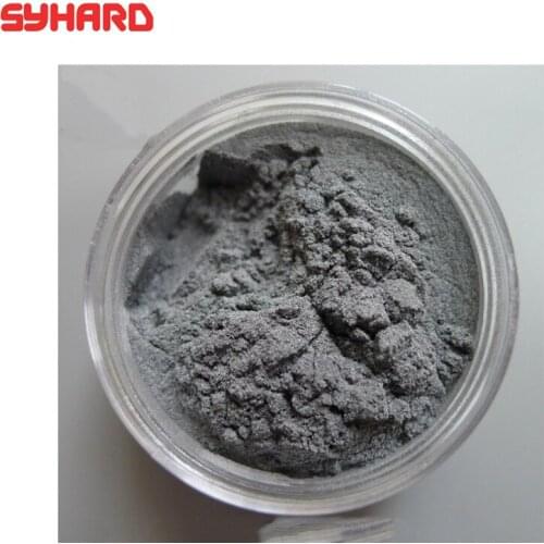 High Purity 99.99% 100mesh 325mesh 1g 5g 10g Pt Platinum Powder
