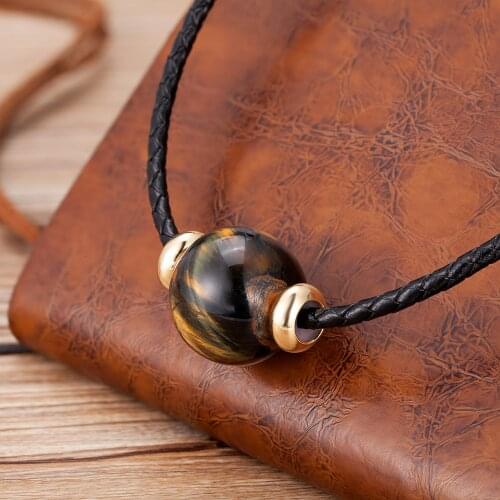 Чокеры на шею YAN MIN TRADE China At AliExpress