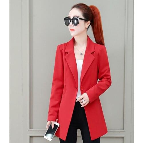 Женские пиджаки Yipn. igacoyou China At AliExpress