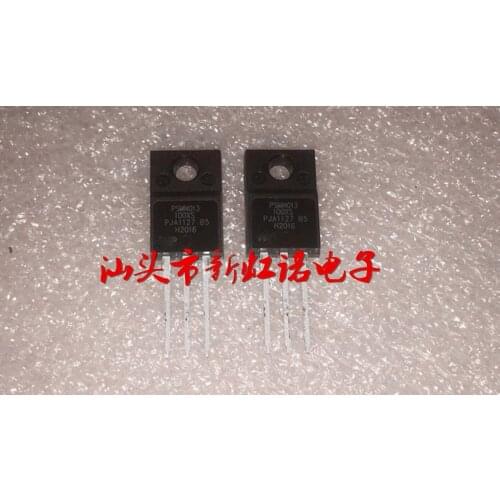 5Pcs/Lot New Original PSMN013-100XS Triode Integrated Circuit Good Quality In Stock