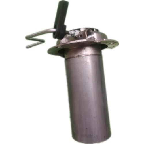 5000W Combustion Chamber Parking Heater Accessories Heater Parts