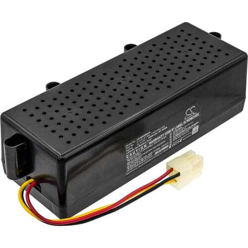 Cameron sino 3000mah battery for BOSCH 3 600 HA2 000 3 600 HA2 001 3 600 HA2 002 BOSCH 3 600 HA2 000 3 600 HA2 001 3 600 HA2 002