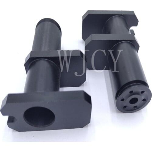 Free shipping 4 pcs Komori G40 sucker Komori offset printing machinery spare parts