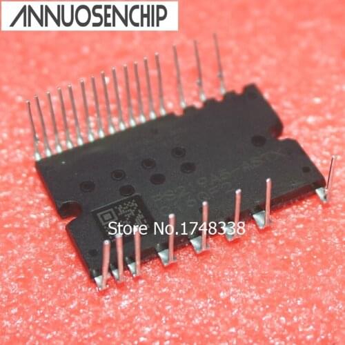 Free shipping 5pcs PS219B4-AST PS219B4 PS219A4-RW PS219A4 FPDB60PH60B PS219C5-AS PS219C5 PSS20S92F6-AG PSS20S92F6 FBA42060B5