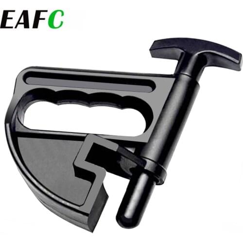 EAFC Wheels, Disks And Accessories