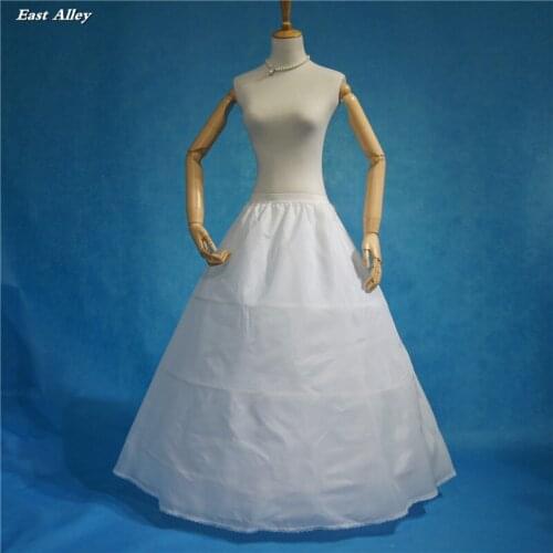 Женское нижнее белье Hymli China At AliExpress