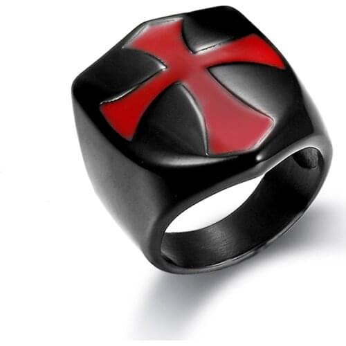 Mooresjewelry Big Rings