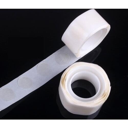 Светящиеся воздушные шары NINGNAHAO China At AliExpress