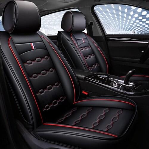 New Car seat covers, not moves car seat cushion accessories supplies, For Honda Accord Civic CRV Crosstour Fit City HRV