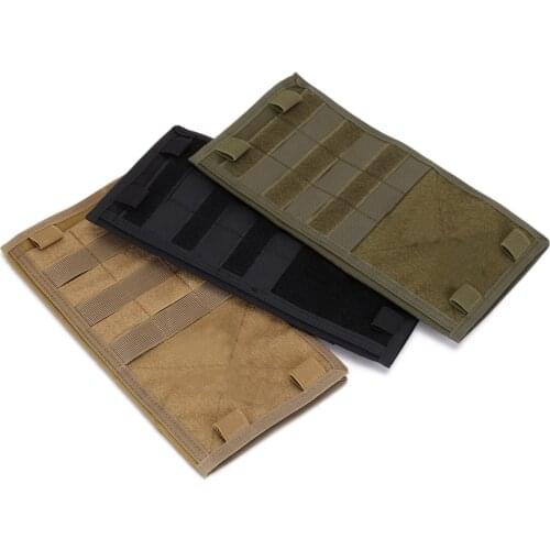 Panel Pouch Vehicle Car CD Accessories Holder Organizer Auto Sun Visor Storage for Family Outdoor Camping Accessories