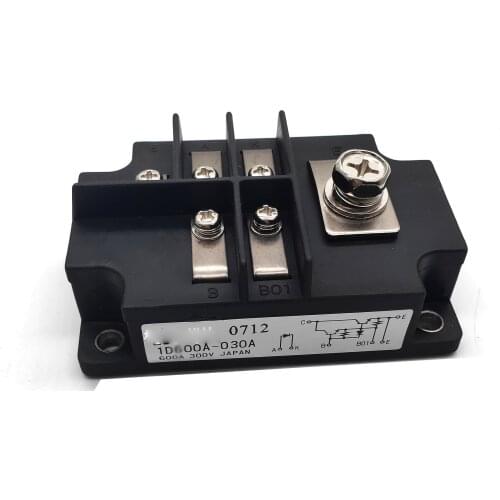 1D500A 030A 1D500A 030 Original, Can Provide Test, 1 Year Warranty