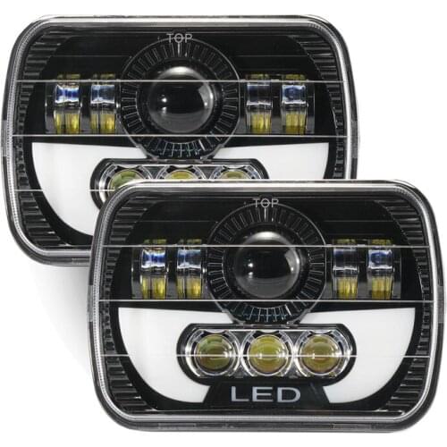 Outdoor Lighting Oslamp China
