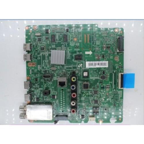 SZYLIJ Used and original UA40F5500AJ BN41-01958B BN41-01958 screen is CY-HF400BGLV1H