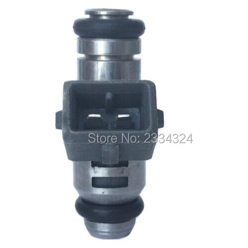 Fuel injector for Renault Megane Laguna Scenic Trafic Clio Espace Kangoo 1.6 1.8 2.0 IWP042,75112242,8200028797,8200207049
