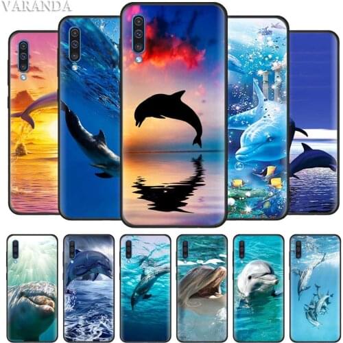 Чехлы для телефонов Samsung Galaxy A6 Varanda China At AliExpress