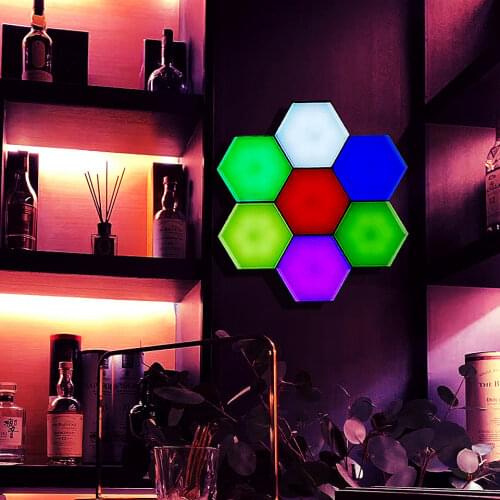 Ночники Veawoe China At AliExpress