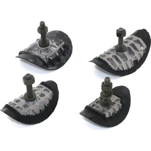 1.6"1.85" 2.15"2.5" rim lock tire safety screw for crf cr xr yzf wrf wr yz klx kx rmz rmx rm motocross motorcycle enduro