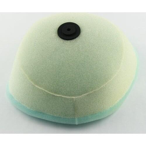 Air Filter Intake Air Cleaner Element For KTM125 KTM144 KTM150 KTM200 KTM250 EXC SX SXS EXC-F XC-W Six Days TE125 TE250 TE300