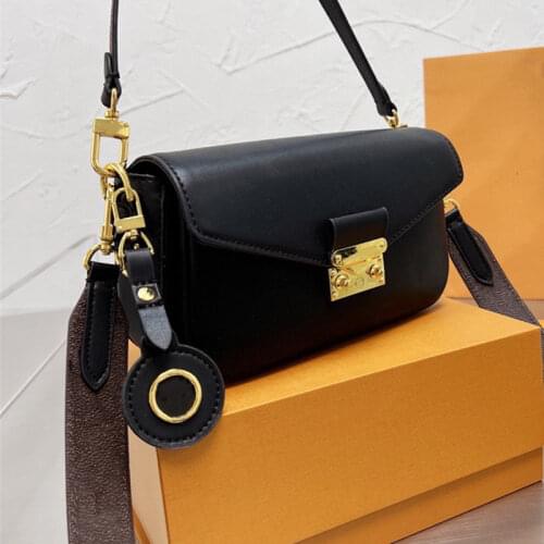 Женские сумки Xyzy China At AliExpress