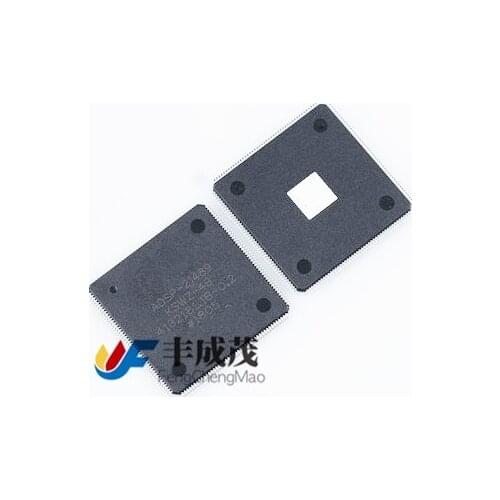 1PCS 5PCS ADSP-21489KSWZ-4B LQFP176 ADSP-21489KSW-4B LQFP-176 ADSP-21489KSWZ 21489KSWZ 21489 New and original