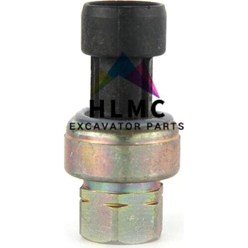 216-8684 Pressure Sensor Switch for Caterpillar CAT Engine 3306B 3406C 3408 3408B 3408C 3412 3412C