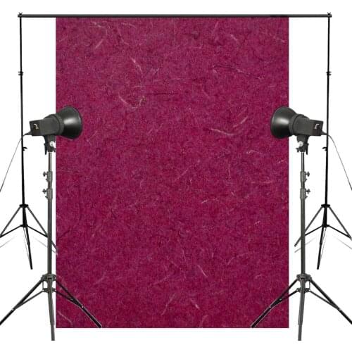 5x7ft purple backdrop photography children wedding Photography Background Studio Props Wall