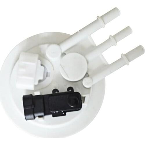 For Chevrolet Pontiac Car Modification Electronic Pump Electronic Fuel Pump 25323845 25316317