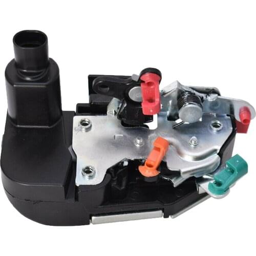 Dovewill Locks For Car Doors