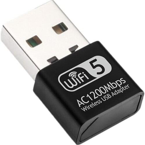 EastVita USB Receivers