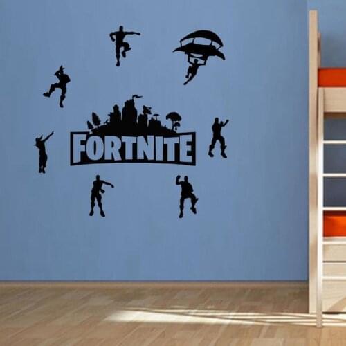 FORTNITE Photophones For Walls China