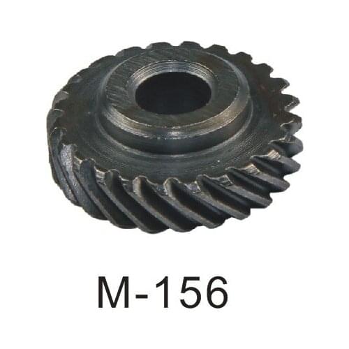 M-156 PARTS FOR KM CUTTING MACHINE