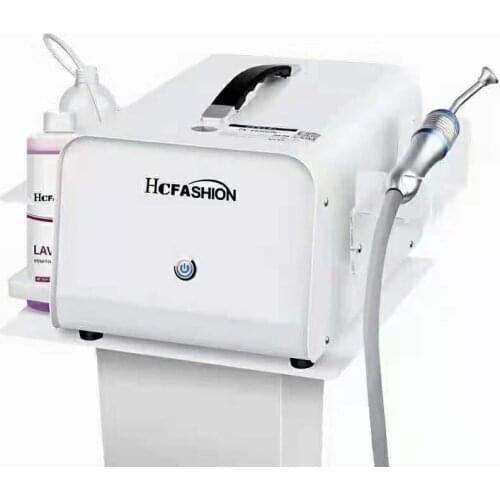 Deep cleansing, active oxygen, moisturizing, exfoliating, improving dullness, single-function bubble machine