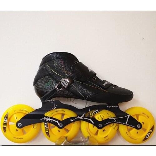 Hoomore Roller Skates For Boys