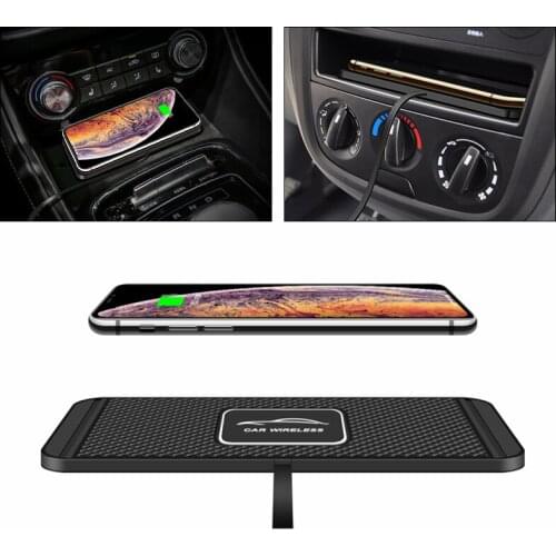 Держатели для автомобилей HulitTop China At AliExpress