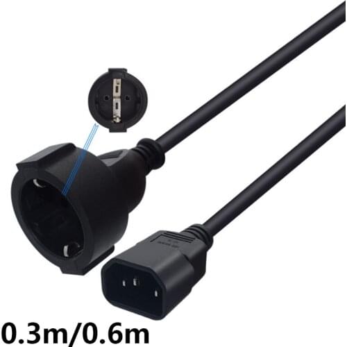 JORINDO Cables
