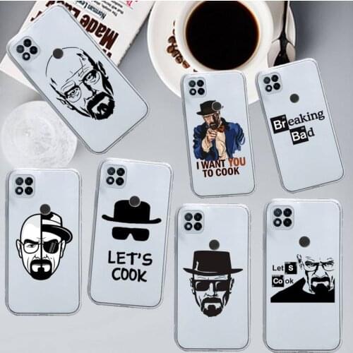 LeoScott Phone Cases Xiaomi Redmi 8