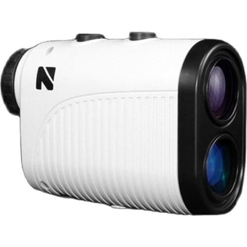 ZIYOUHU7X25 Monocular Distance Meter Rangefinder Golf Rangefinder Hunting Rangefinder Telescope Speed measure tester