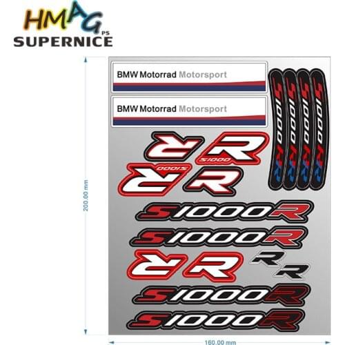 Mxowla Motorcycle Tuning Products