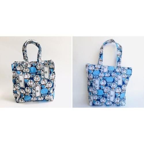 Сумки для девочек OLOEY China At AliExpress