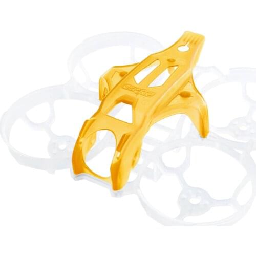 Repair parts frame for GEPRC CineEye 79mm Whoop FPV RC Drone