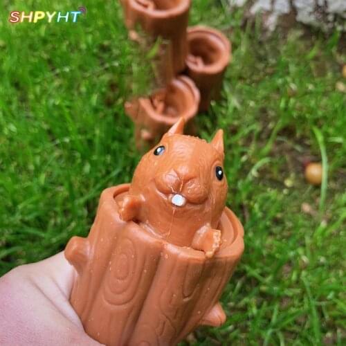 Funny Toys SHPYHT China
